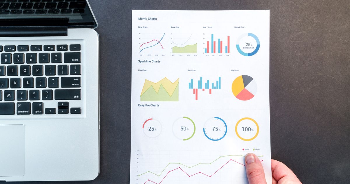 SEO vs SEM para abogados: comparativa completa 2026