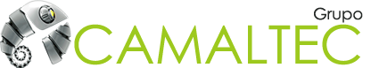 logotipo camaltec